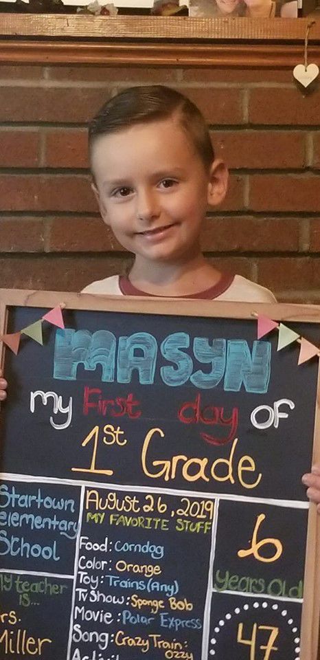 first day of school (53).jpg